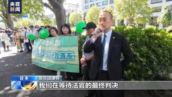 vns699威尼斯城官网安全吗